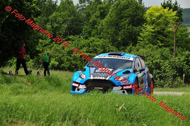 DSC_8451.JPG